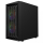 Logic Atos ARGB Mini Black - 1123094 - zdjęcie 12